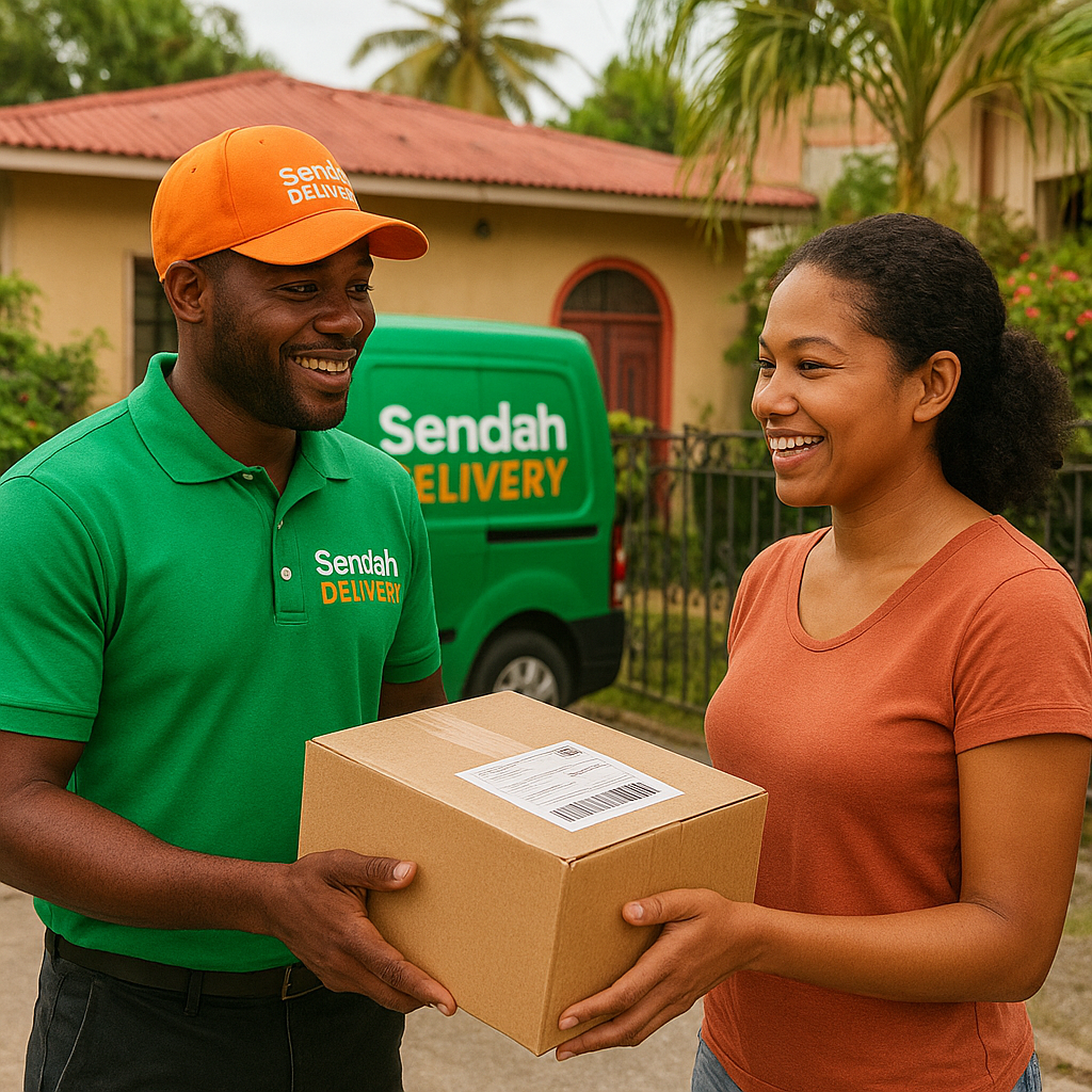 chatgpt image sep 16, 2025, 06 28 48 pm