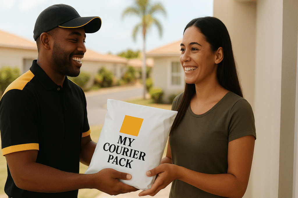 chatgpt image oct 12, 2025, 03 42 59 pm