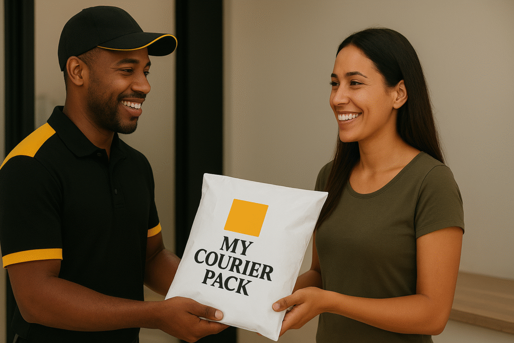 chatgpt image oct 12, 2025, 03 54 02 pm