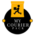cropped my couier pack logo larger transaprent.png